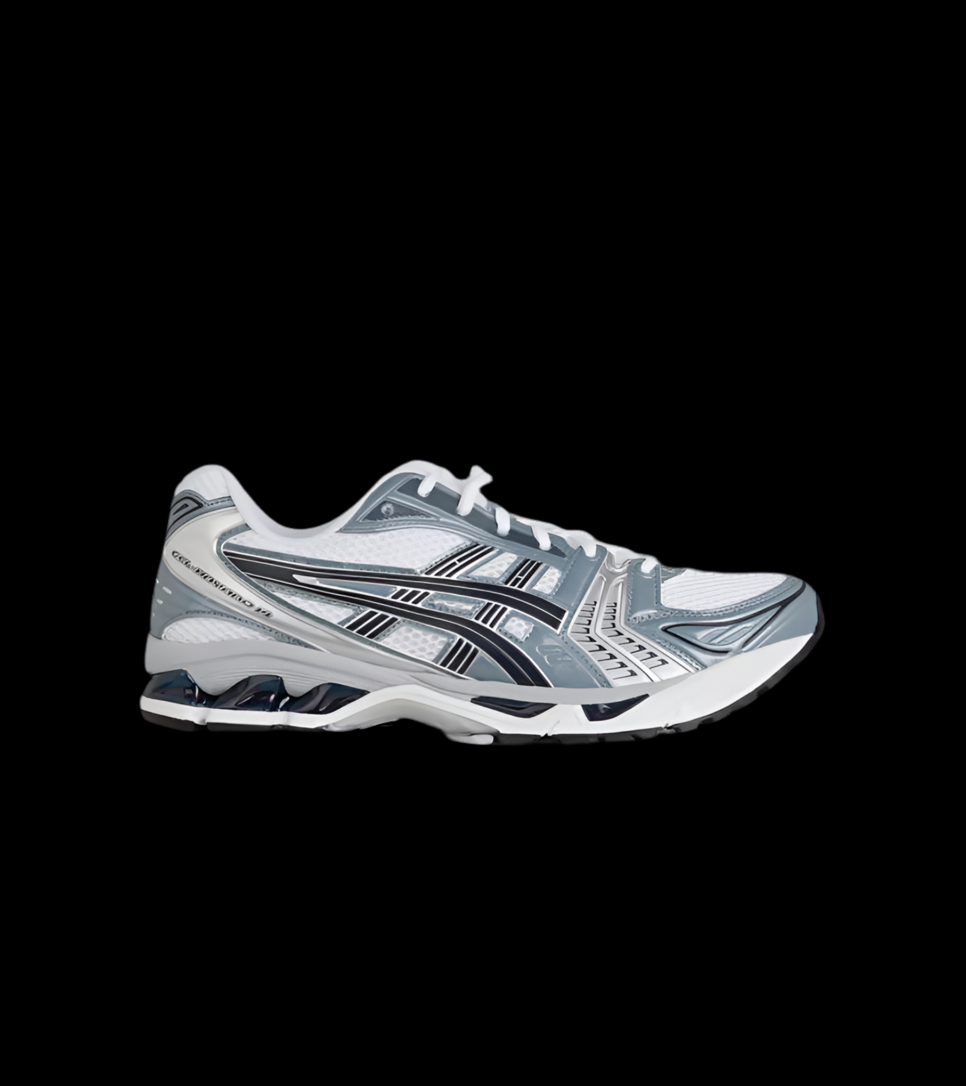 Asics- Gel KAYANO 14