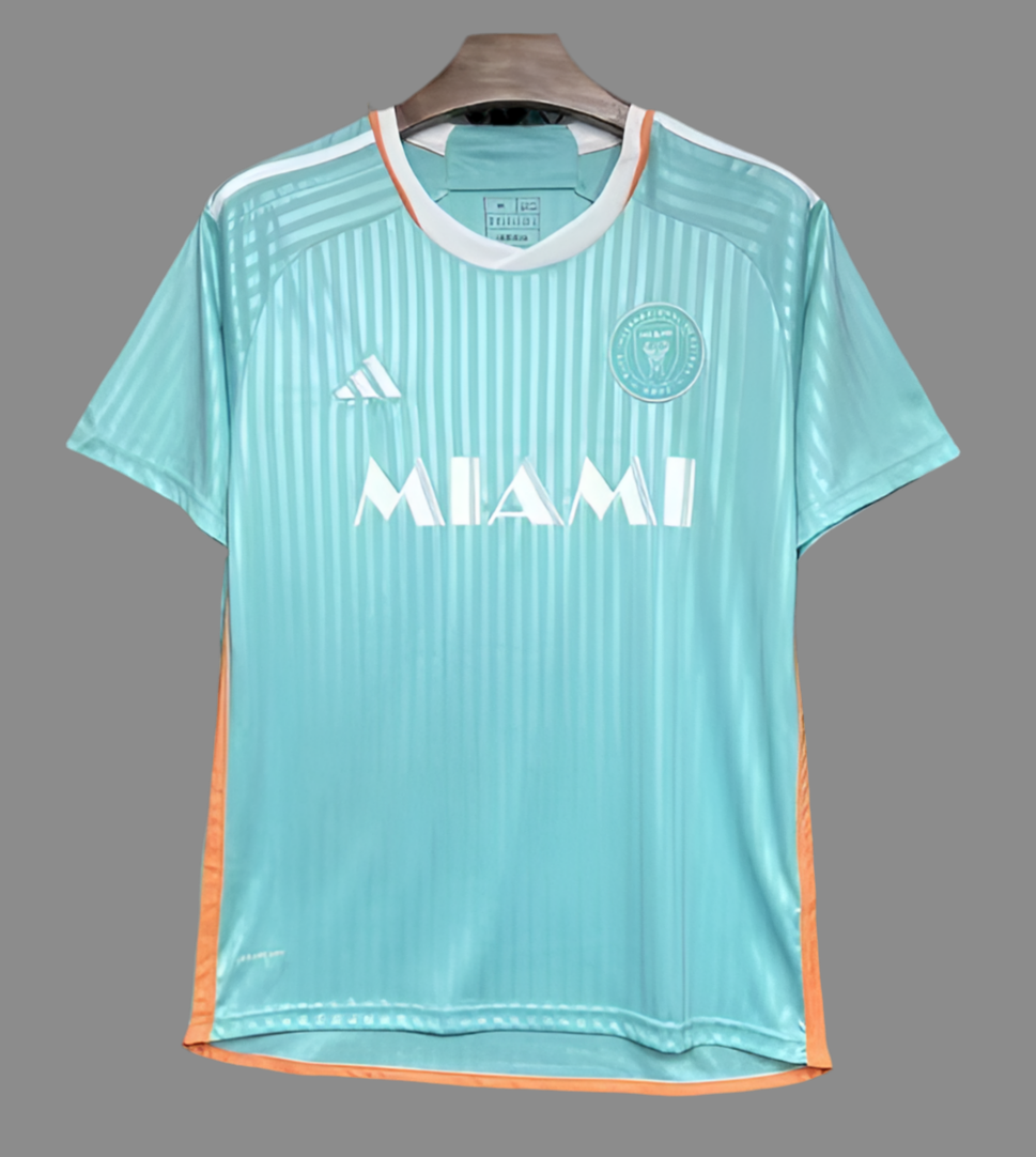 Maillot miami