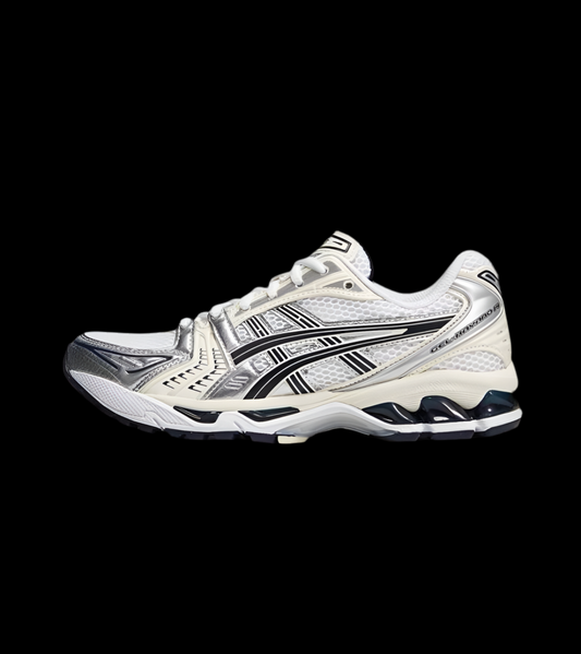 Asics kayano 14