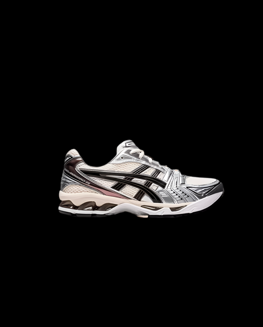 Asics- Gel KAYANO 14