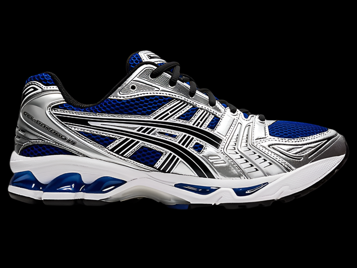 Asics- Gel KAYANO 14