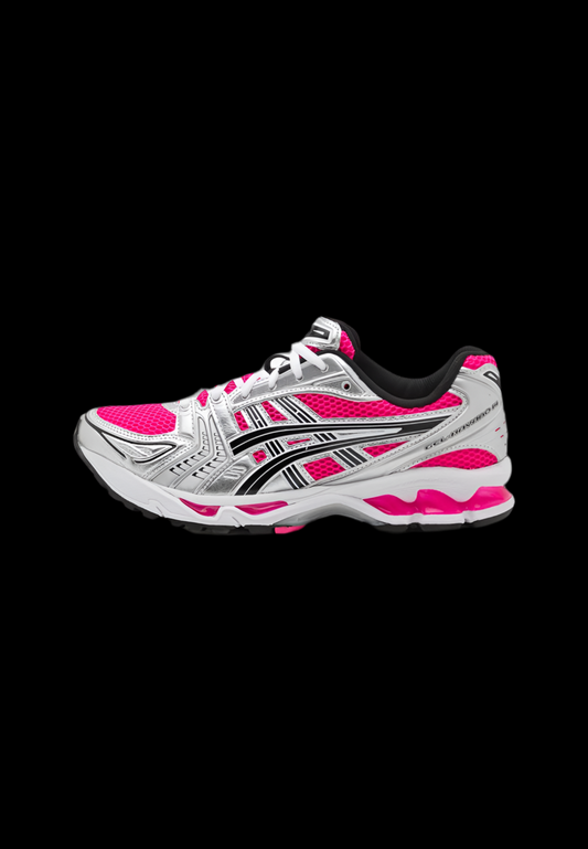 Asics- Gel KAYANO 14